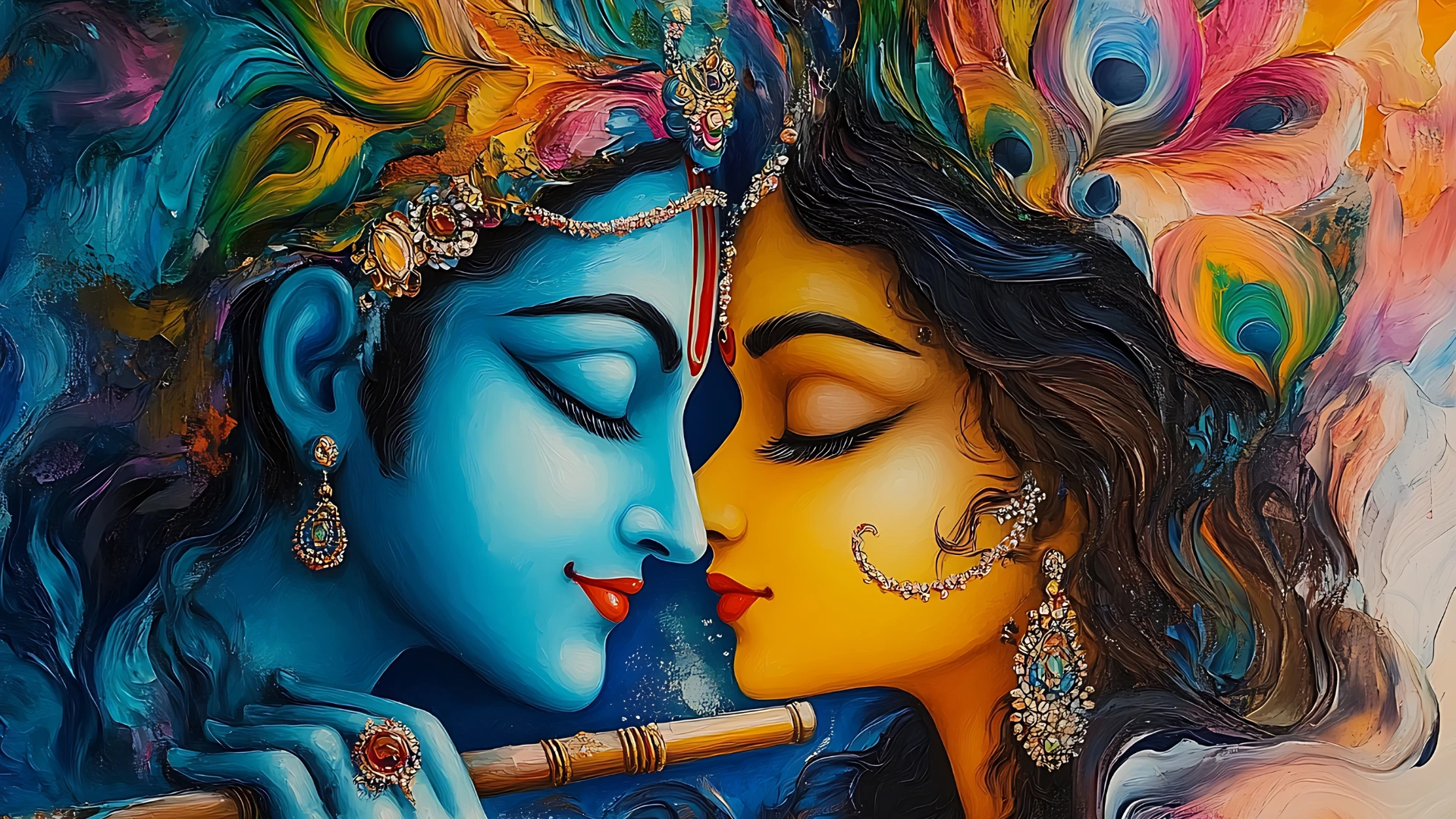 Tečaj – Spletna trgovina