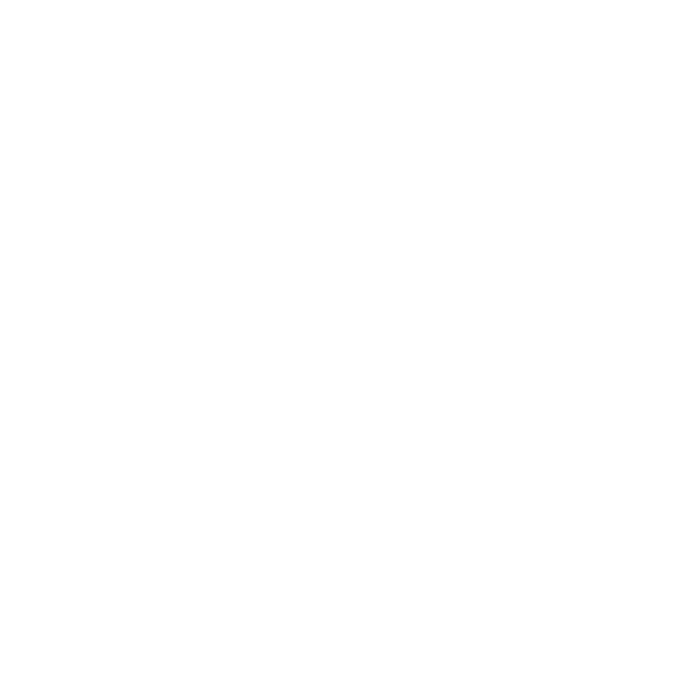 Jaz Ženska Logo