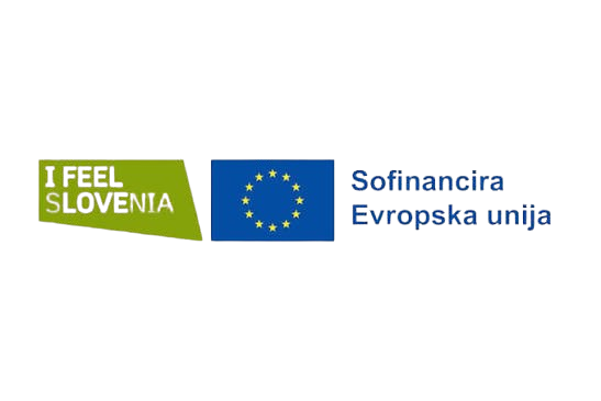 Logo sofinancerjov